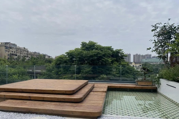 理想中的家,讓生活更具未來感! 理想中的家,讓生活更具未來感!